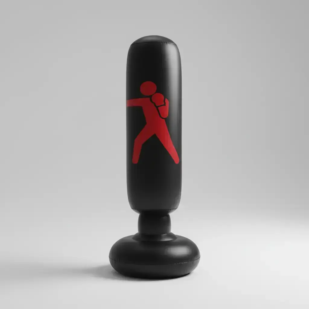 boxing must haves - TikTok Shop boxing must haves - TikTok Shop