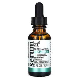 artnaturals Niacinamide Balance Serum, 1 fl oz (30 ml)