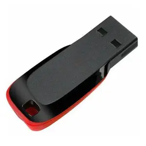 USB Flash Drive 32GB 64GB 128GB for PC High Speed USB Flash Drive 128GB USB 2.0 TYPE-C 32GB 64GB 128GB Pen Drive usb flash drive