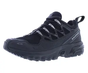 Salomon ACS + Unisex Shoes