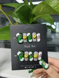 Tammy(9457)gc.water nails