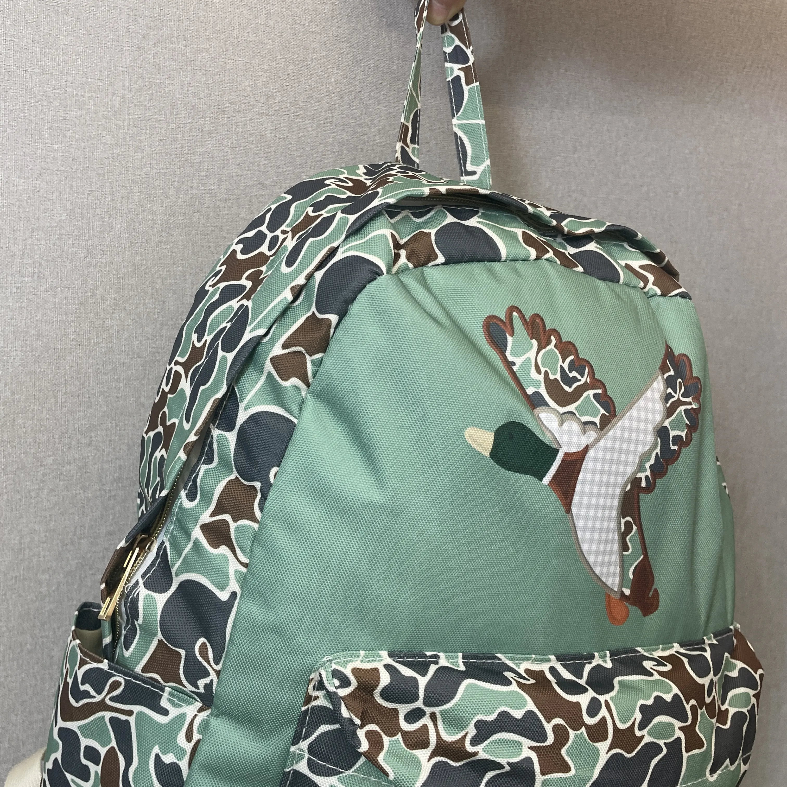 5.11 backpack 17 laptop Concept 2 Premium 17.3-Inch Easy-travel Laptop Backpack