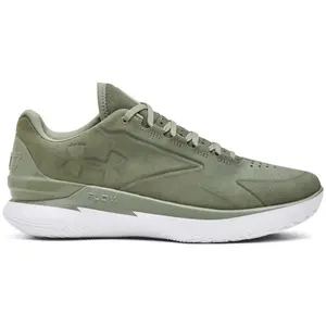 Under Armour Curry 1 Low FloTro Lux Bruce Lee Earth (men) by StockX