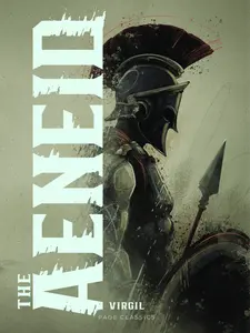 The Aeneid
