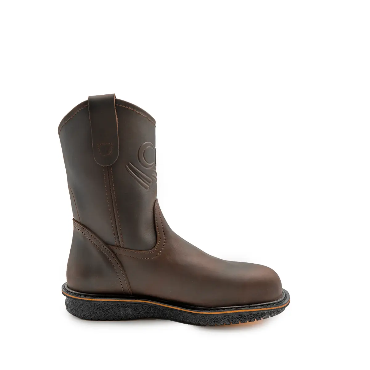 CEBU Men's Comfort (S/C)