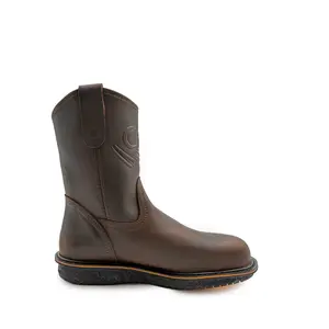 CEBU Men's Comfort (S/C)