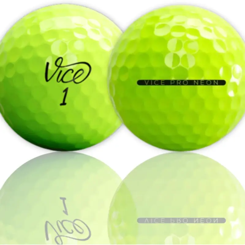 Vice Pro, Pro Plus Green Mix - 1 Dozen