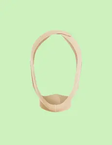 Chin Strap