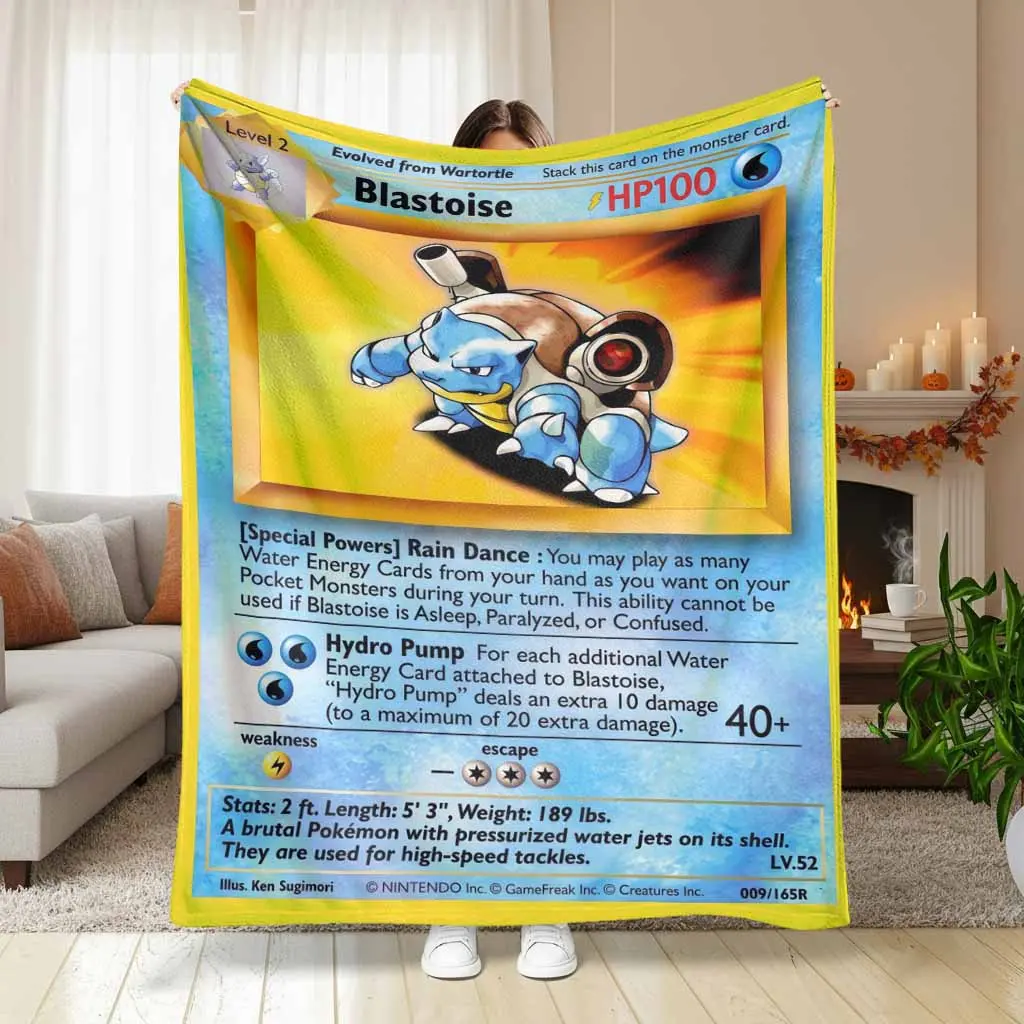 Soft Flannel Blanket for Sofa Bed Travel Camping Office Use, Warm Comfortable Lightweight Throw, Ideal Gift for Home Living Room Decor, Flannel Cozy Blanket, Soft Comfy Blanket