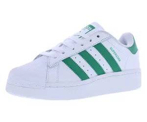 Adidas Superstar Xlg Womens Shoes Adidas Superstar Xlg Womens Shoes