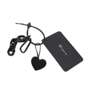 TPARTS Key Card Case for Tesla Model 3/Y