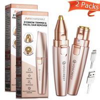 Rose Gold_2 Packs