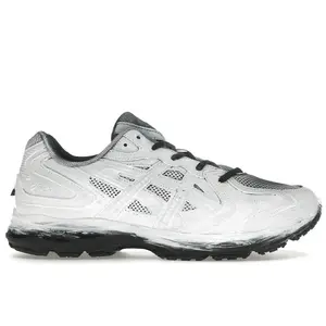 ASICS Men's Gel-K1011 Gallery Dept. Mental Energy Painted, from StockX