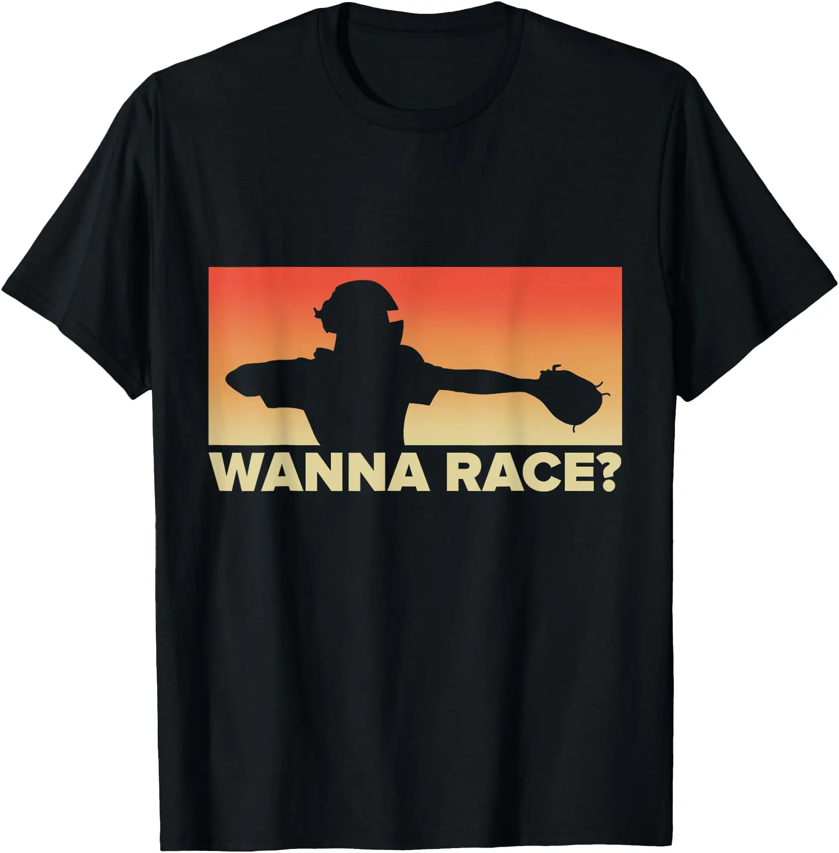 Baseball Catcher Wanna Race gift, Baseball gift, Sports T-Shirt vintage  tees