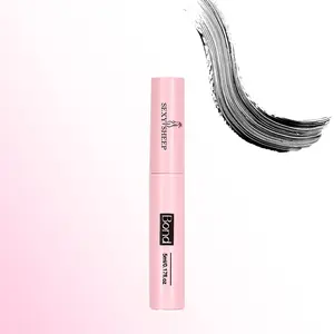 Lash Cluster Glue, Lash Bond and Seal for Eyelash Clusters, Eyelash Extensions, 5ml Bond, 5ml Seal, 5ml Remover, Waterproof, Home Use, Strong Hold for 72H, Eyelash Extensions Set