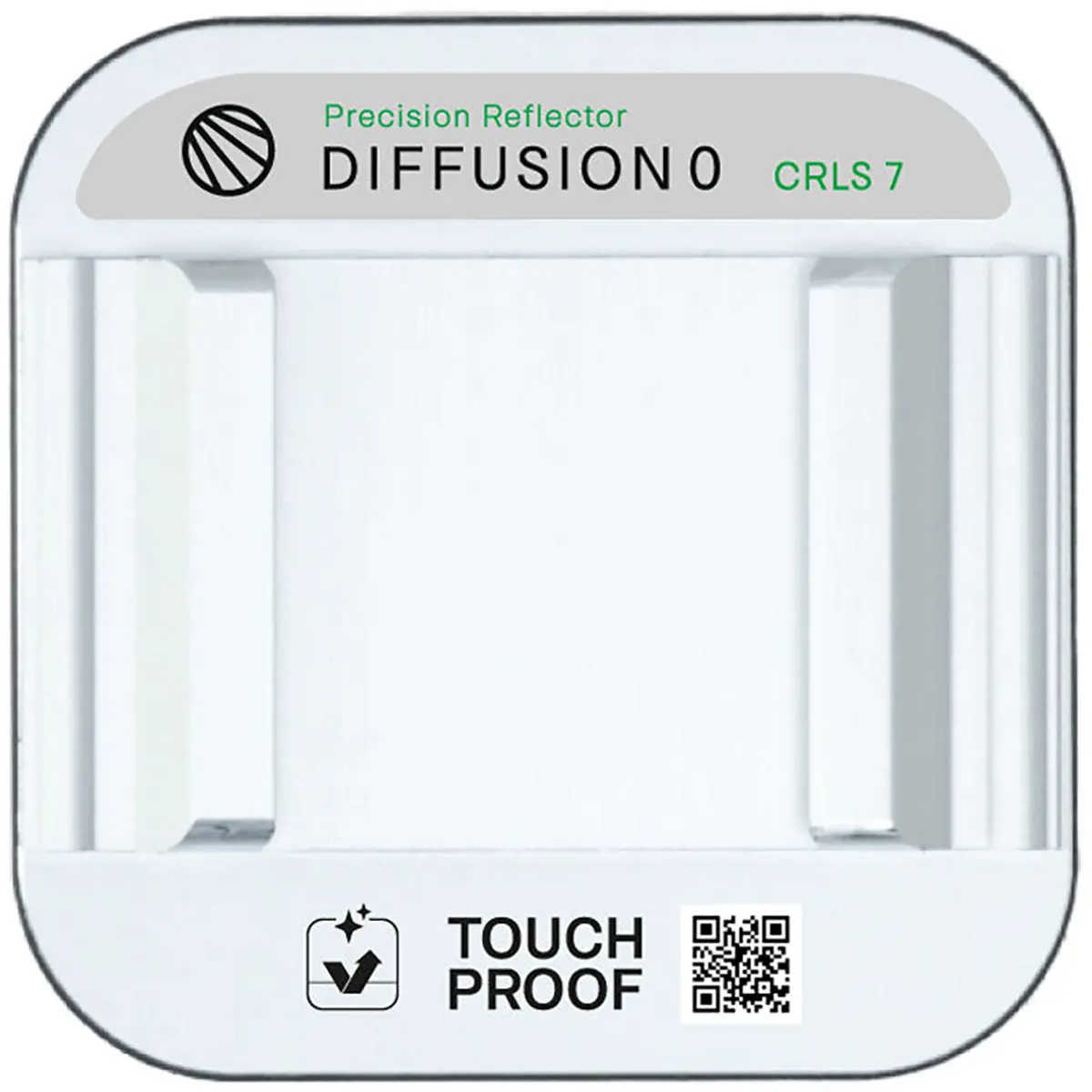 Lightbridge Diffusion Gen 2 Precision Reflector
