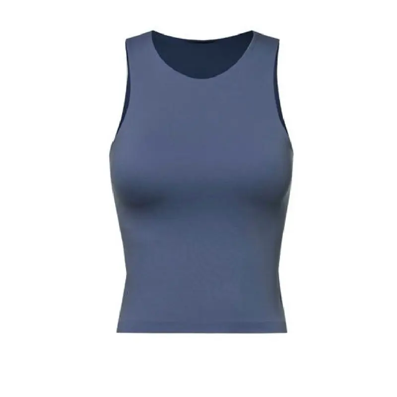 Buttery Soft Tank Top