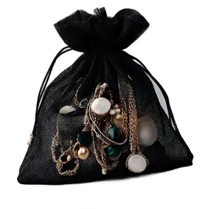 Fashion Accessories Bundle Fashion Accessories Bundle