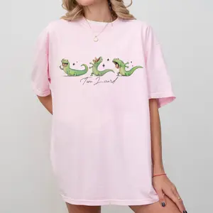 Tom Lizard Shirt, Funny Lizard Meme Shirt, Hoppers T-shirt, Tom Lizard Shirt, Funny Trip Outfit