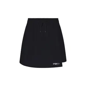 Lightweight Wrap Skirt