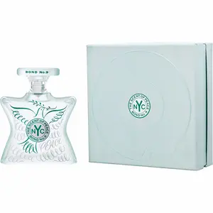 Bond No. 9 New York Men's 3.4 Ounce Scent of Peace Natrual Eau de Parfum