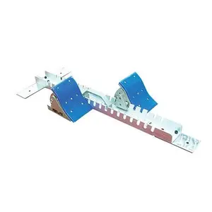 SSN  Sports Premier Track & Field Starting Block