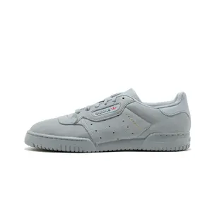 Yeezy Powerphase "Grey" CG6422