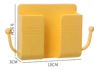Wall Phone Holder Universal