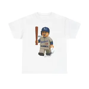 MINI SHO TEE MINI SHO TEE