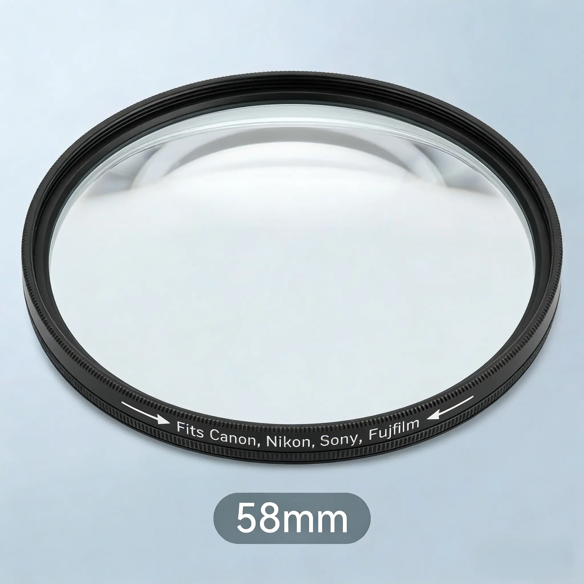 58mm