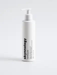 Daily Clarifying Gel