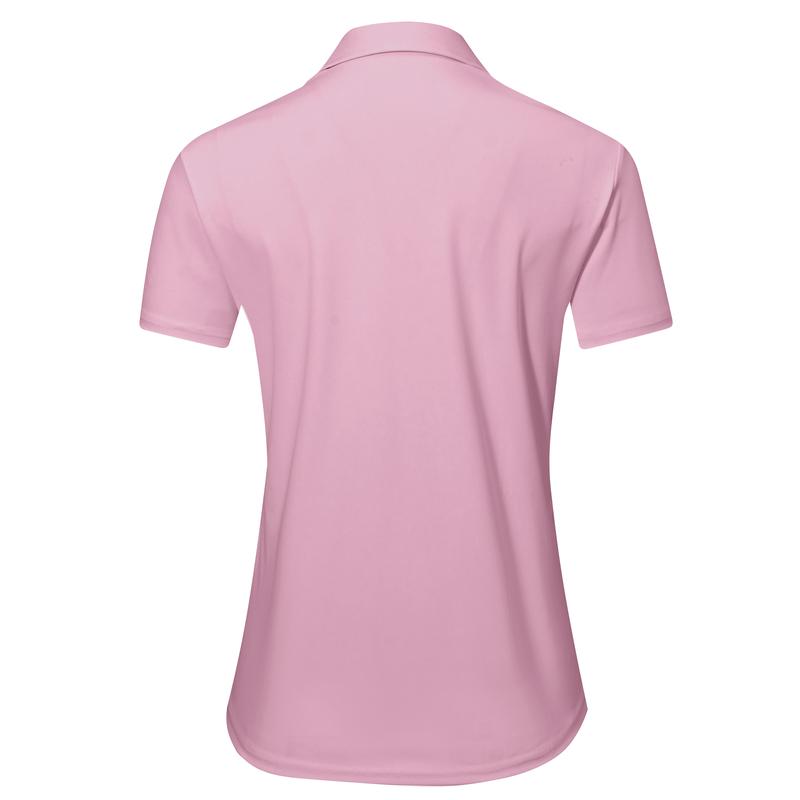 Athleisure V Neck Short Sleeve for Women – Lightweight Sweat Wicking Slim Fit Casual Fabric Black Friday Christmas tight tee gold  zipper  jacket