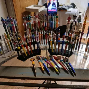 regular pens 4 for $10 (claim on live)