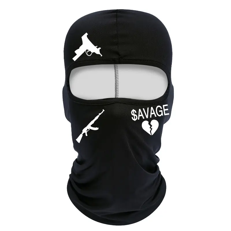 KD Minimalist   Black