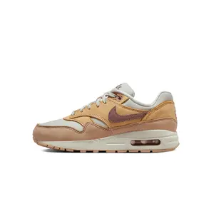 Air Max 1 SE "HEMP" FZ5530-020