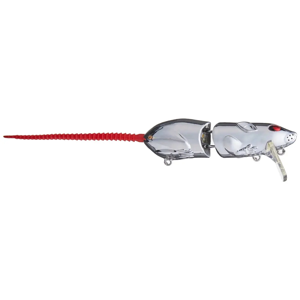 Spro Rat 30 Wakebait