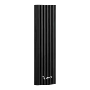 For Content Creators 1TB Portable SSD - High Speed External Solid State Drive, USB-C for Laptop, PC, Phone - Data Transfer, Gaming, Work - Password Protection & Encryption 4K Digital Camera with Flip Screen pro Compact Vlogging