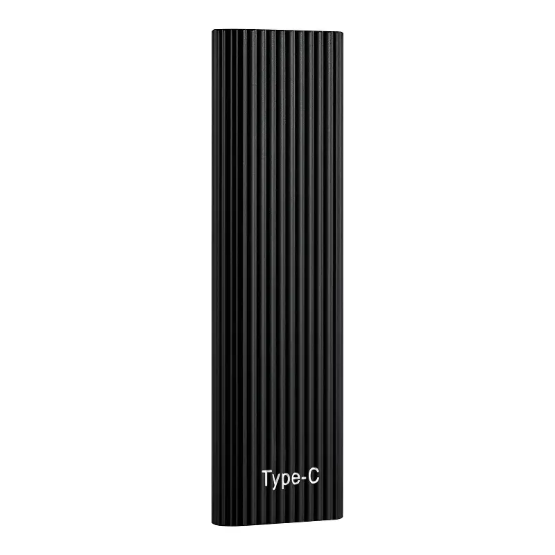 1TB Portable SSD High Speed External Solid State Drive for Content Creators USB - C for Laptop PC Phone Data Transfer Gaming Work with Password Protection Encryption 4K Digital Camera with Flip Screen Compact Vlogging
