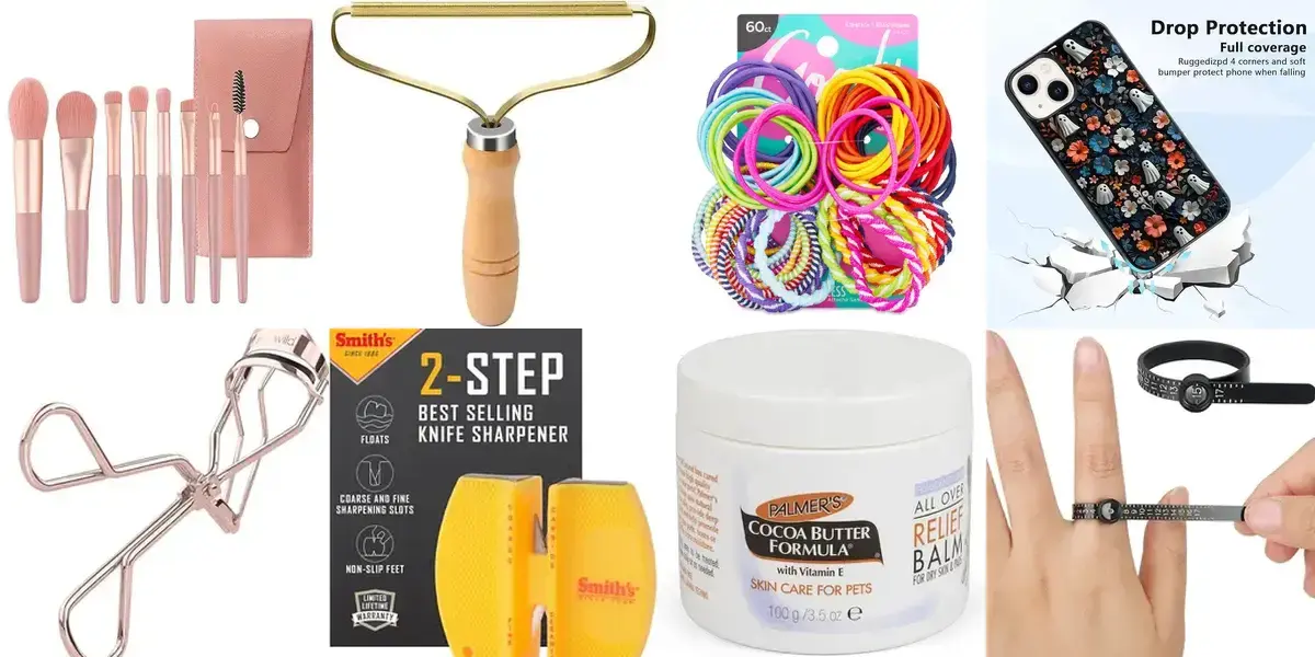 background preload poster image 