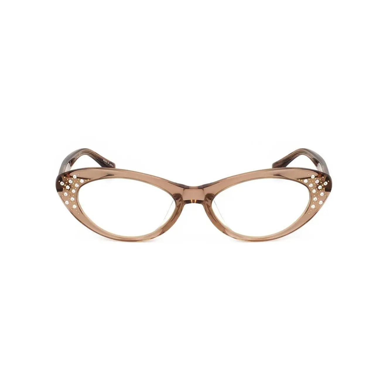 Agent Provocateur by Linda Farrow AP21 Eyeglasses