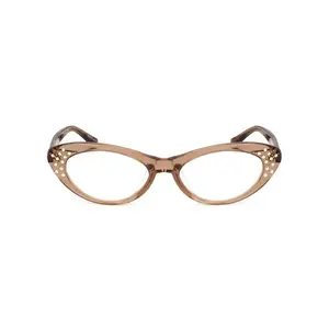 Agent Provocateur by Linda Farrow AP21 Eyeglasses