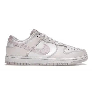 Nike Dunk Low Essential Paisley Pack Pink (W)