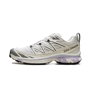 XT-6 Expanse "Icicle" L47810100