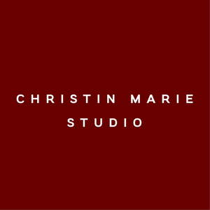 Christin Marie Studio