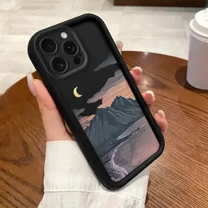 Mobile phone case for Xiaomi Redmi Note 10/10 5G/10 Pro/10 Pro Max/10 Lite/10S/11/11 4G/11T 5G/11S 5G/11S/11 Pro/11 Pro 5G/11 Pro+ 5G/11T Pro/11T Pro+/12/12 5G/12 Pro 4G/12 Pro 5G/12 Pro+/12S/12 Turbo/13 4G/13 5G/13 Pro 4G/13 Pro 5G/13 Pro+
