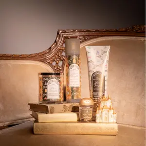 Bath & Body Works "Life's A Fairytale" Bundle exclusively for TikTok Shop