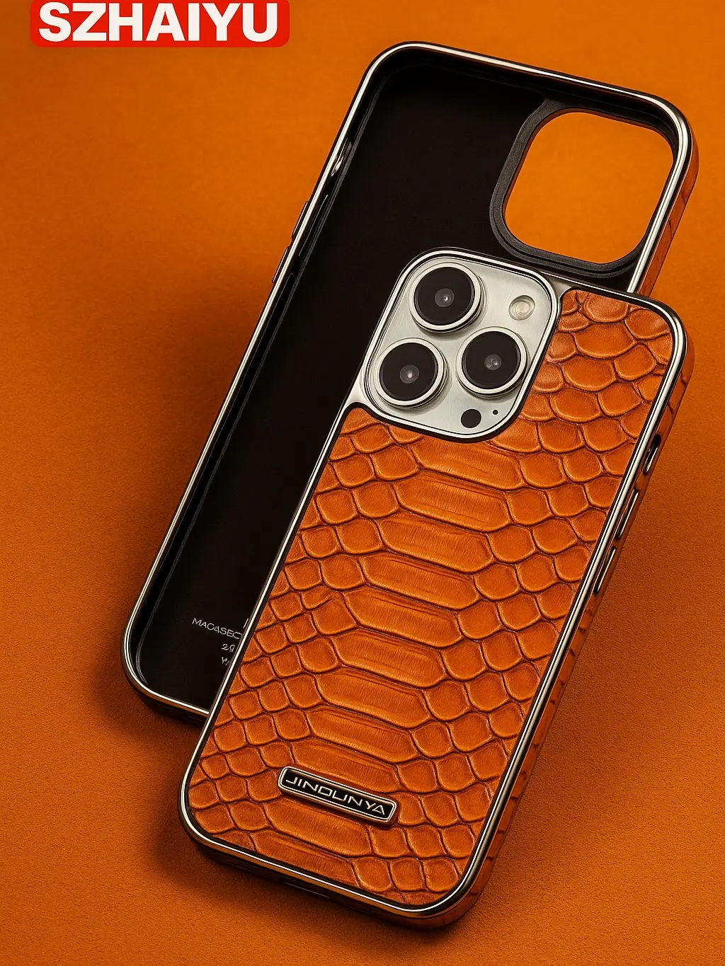 Iphone cases louis vuitton - TikTok Shop