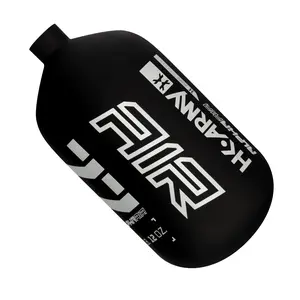 Bottle Only - Alpha Air® 77ci - Shadow