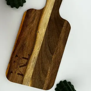 Personalized wood board / charcuterie boards /custom gifts/ personalized charcuterie boards/ personalized gifts Chopping Knives Kitchen Chopping Board Wooden