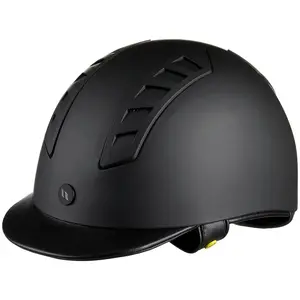Trauma Void NEOZ EQ3 MIPS Safety Riding Helmet
